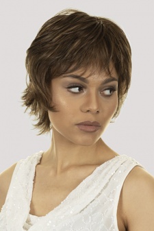 Brooke Mono by Hairworld